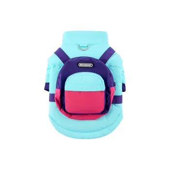 Mookipet Pet Clothing