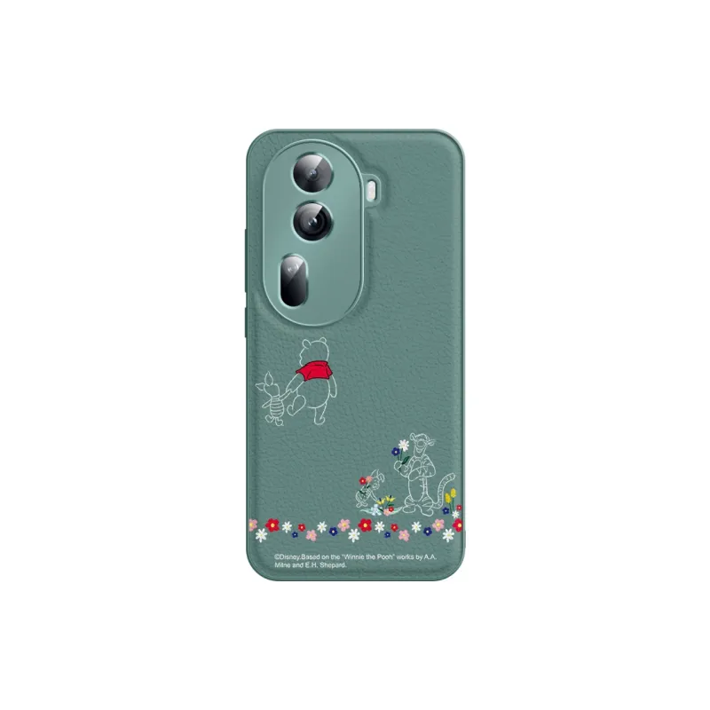 Disney Phone Cases-0