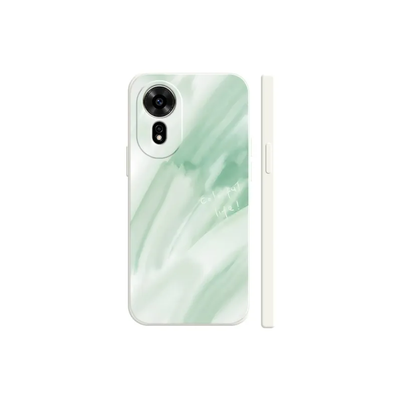 TUYAO Phone Cases-10