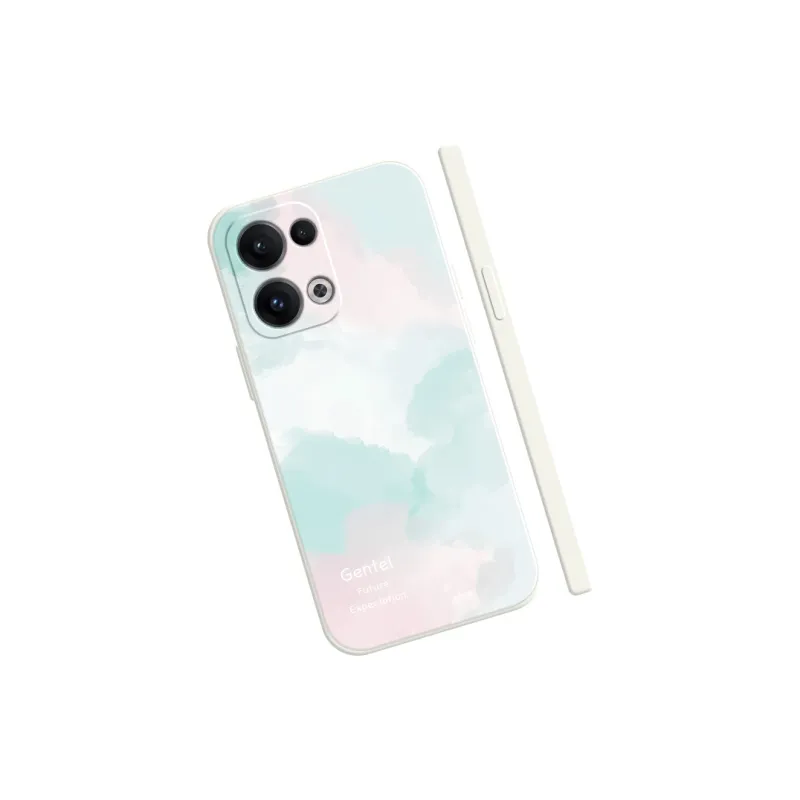 TUYAO Phone Cases-11