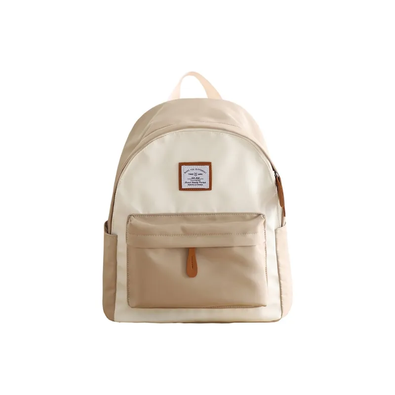 SUN ERATH&U Twill Backpack Unisex Multicolor-5