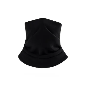 HNJ Riding Equipment Face Mask Unisex