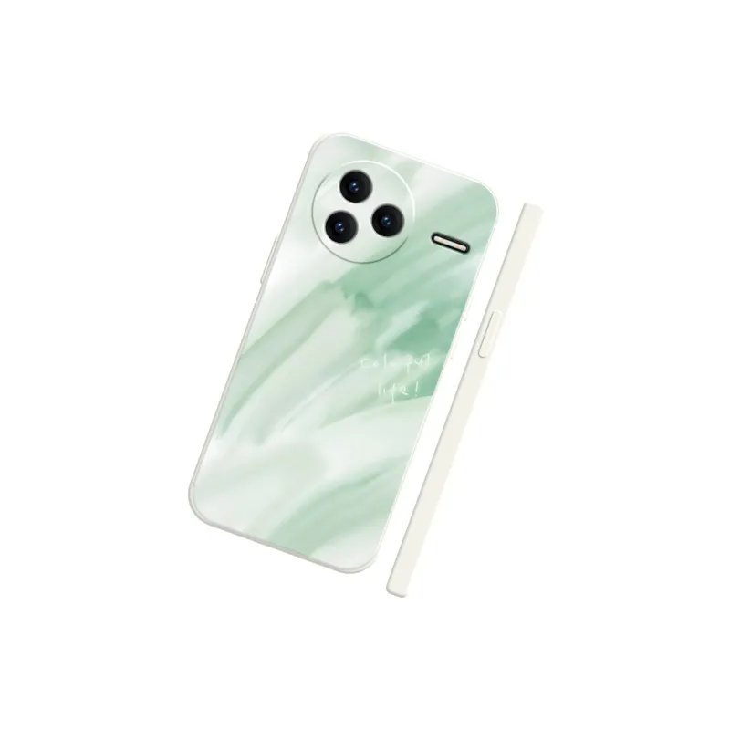TUYAO Phone Cases-12