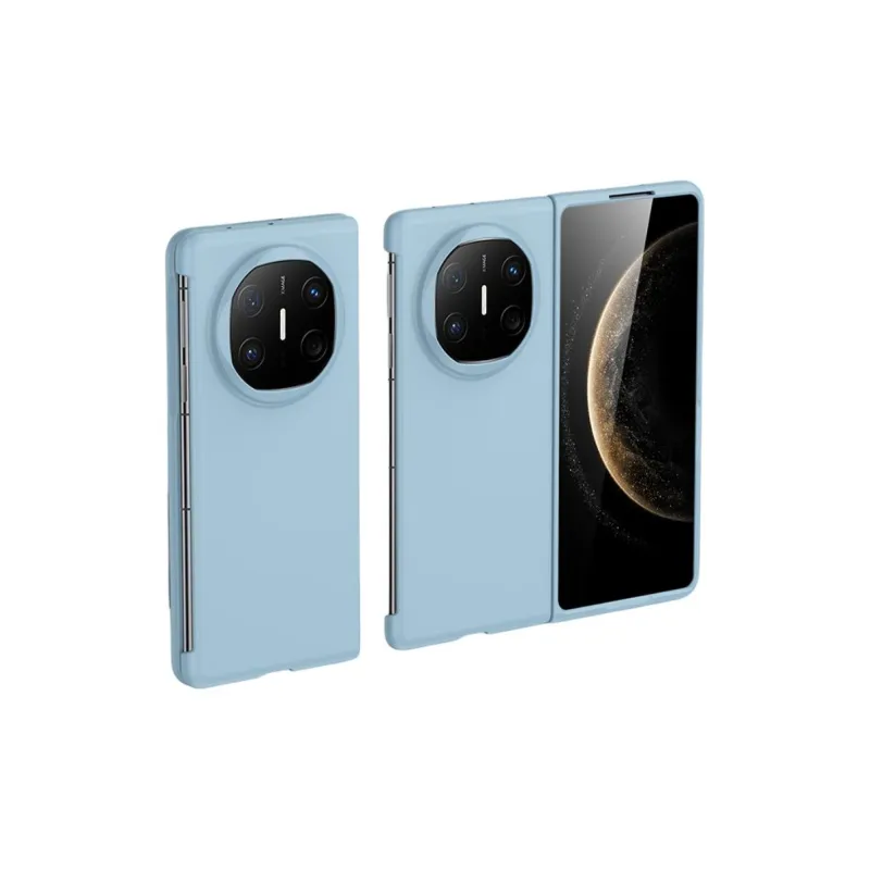 ZHUOJI Phone Cases-10