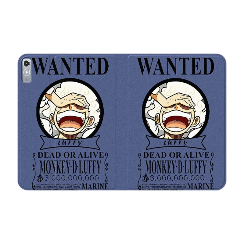 Baochengbao Tablet Protective Cases-15