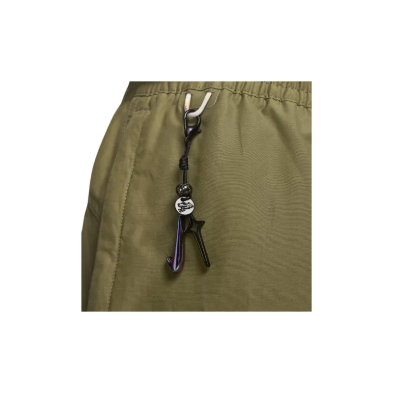 Nike Nocta Opal Men's Pants-3