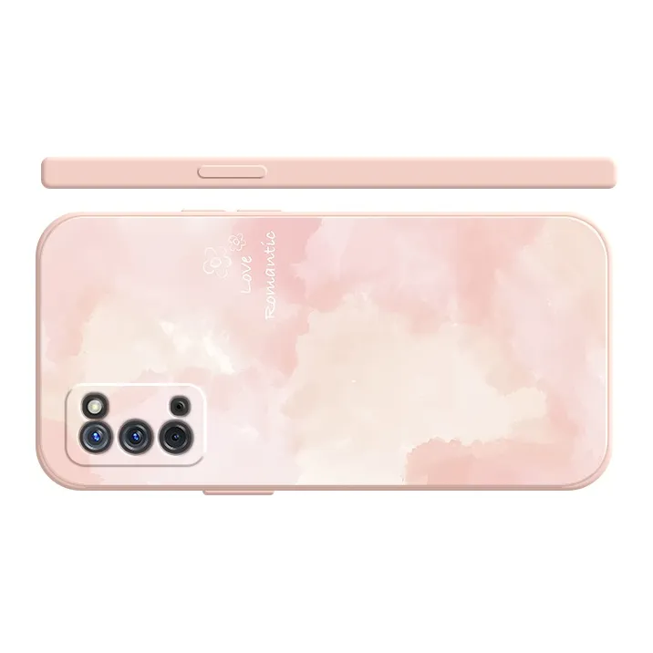 TUYAO Phone Cases-18