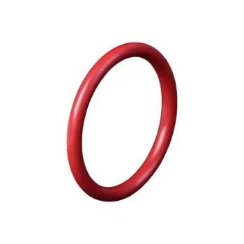 YOULING Cinnabar Bangles Women's