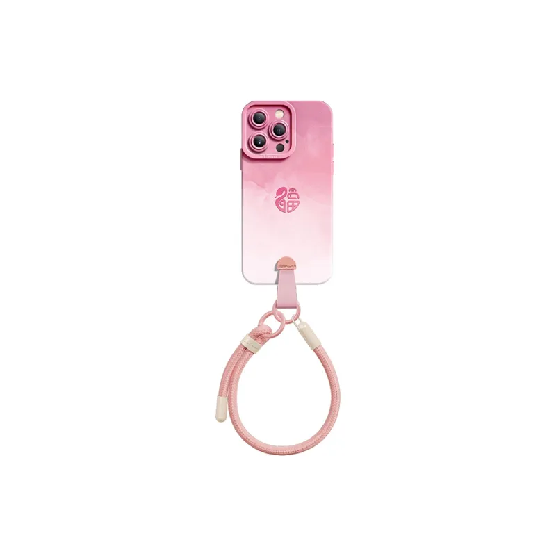 SUPER MOUSE Phone Cases-57