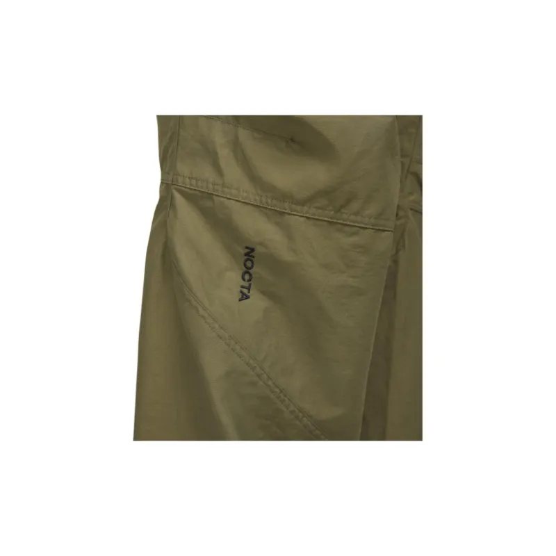 Nike Nocta Opal Men's Pants-2