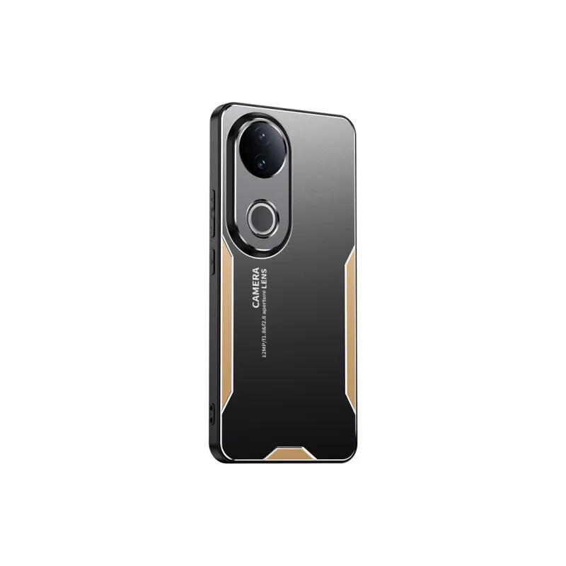 SHENGHUAN Phone Cases-6
