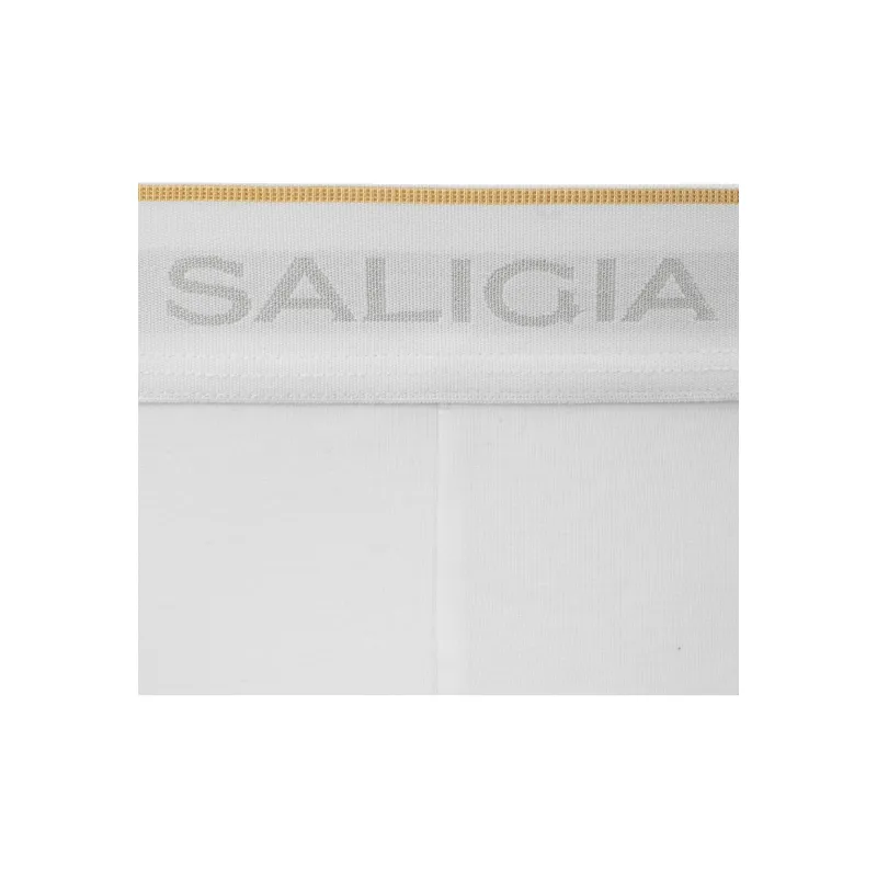 SALIGIA Underpants Men's 3 Pack-1