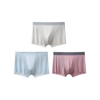 MY BODY Underpants Men's 3 Pack