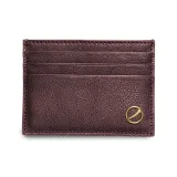 Purple Glaze (Gold Logo)