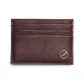 Purple Glaze (Gold Logo)