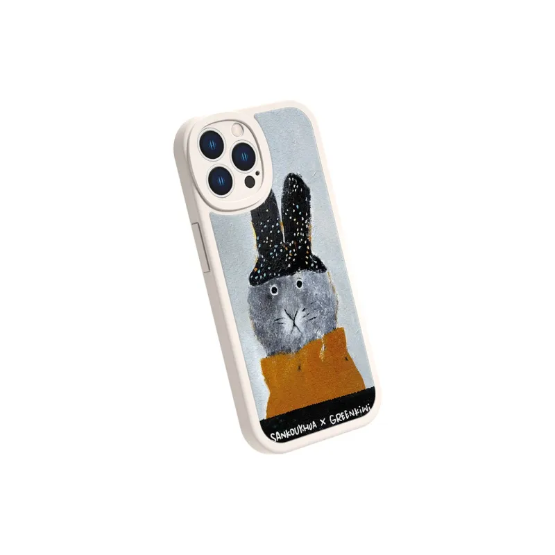 High quality Phone Cases-11