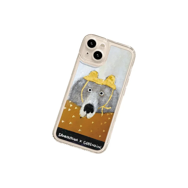 High quality Phone Cases-13