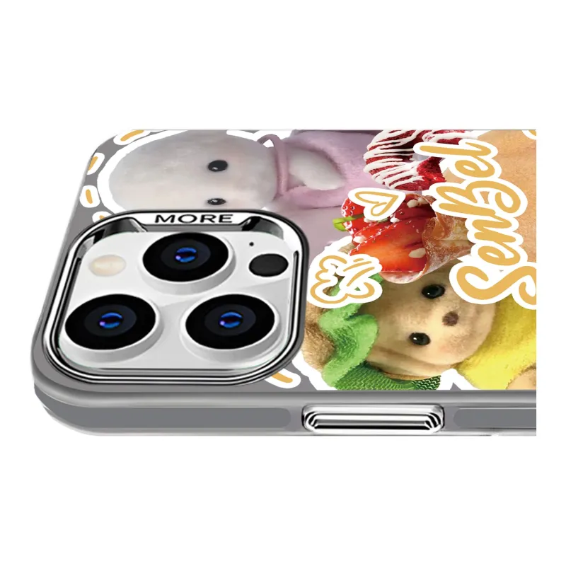 High quality Phone Cases-5