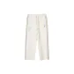 Lime Gray Heather Gray G01
