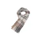 Brown Gray