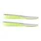 Green Popcorn 2.5cm[1 Pack]