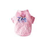 Aoli Pink