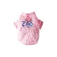 Aoli Pink