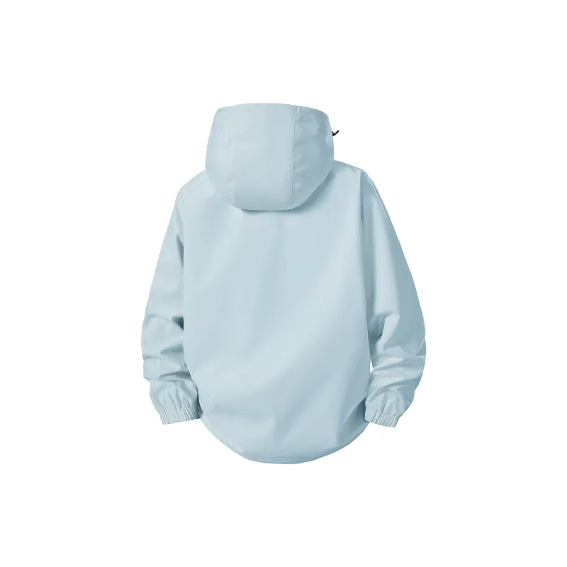 UPZCY Jackets Unisex-5