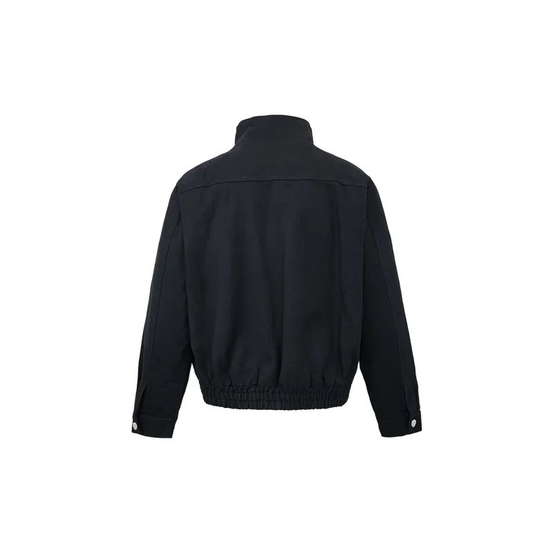 GBXM Jackets Unisex-2
