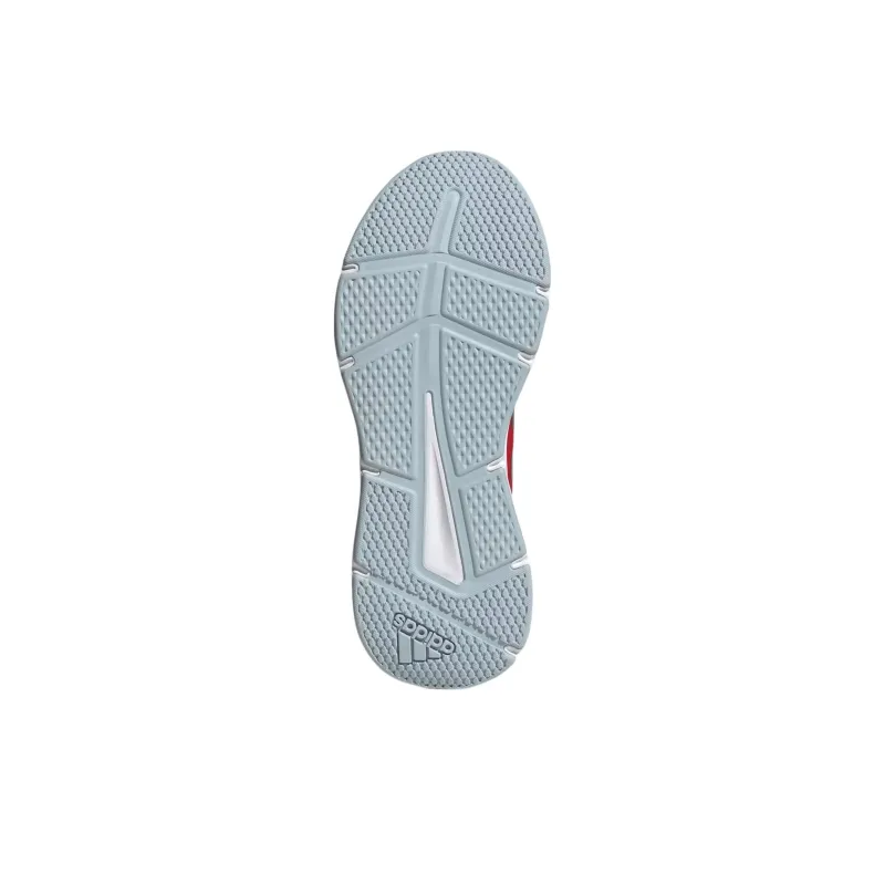 Galaxy 6 Adidas 'Scarlet Wonder Blue'-4