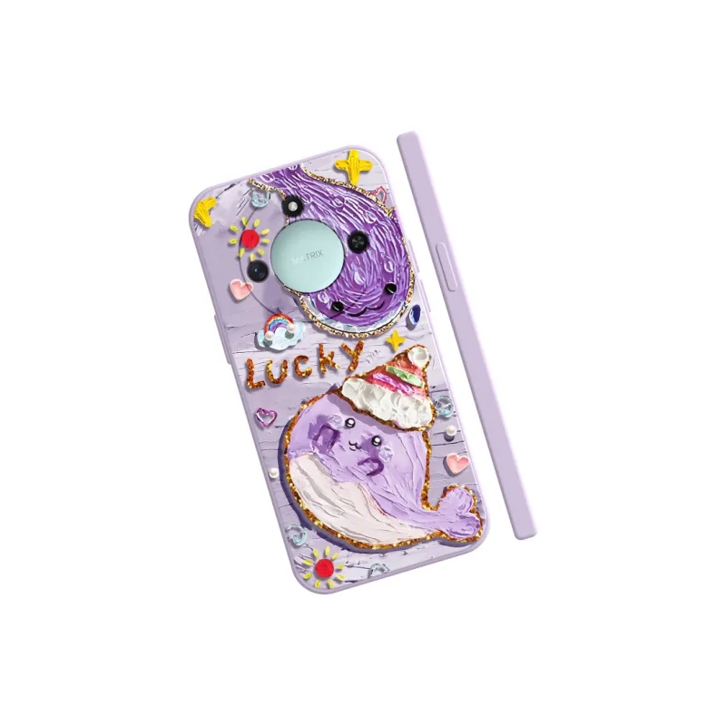 TUYAO Phone Cases-16
