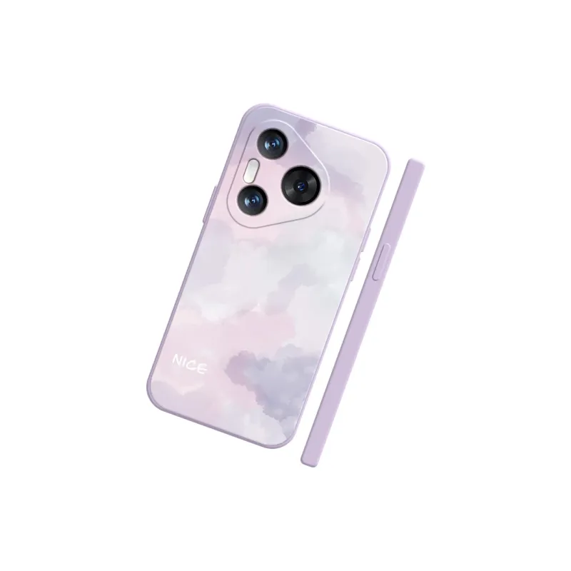 TUYAO Phone Cases-17