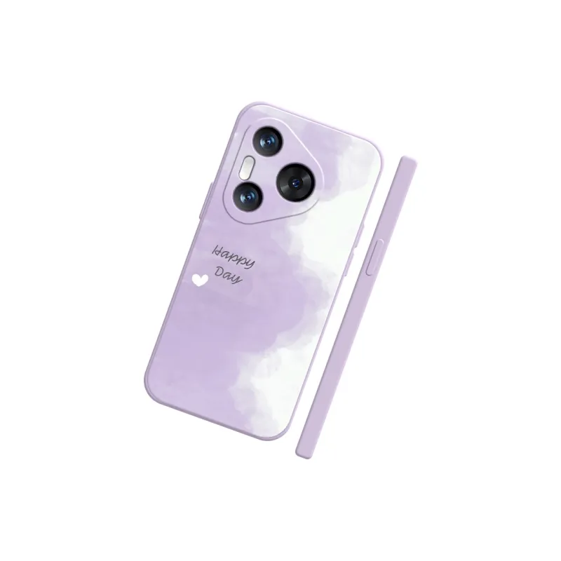 TUYAO Phone Cases-7