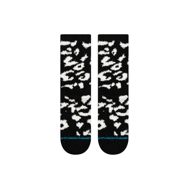 Stance Mid Calf Socks Women's 1 Pack-2