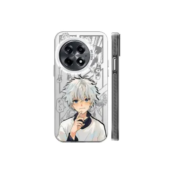 CHUNFAN Phone Cases