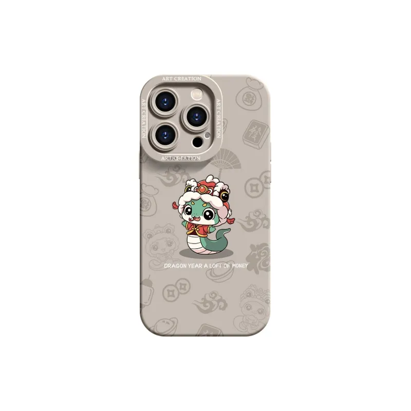 YOOPOO Phone Cases-18
