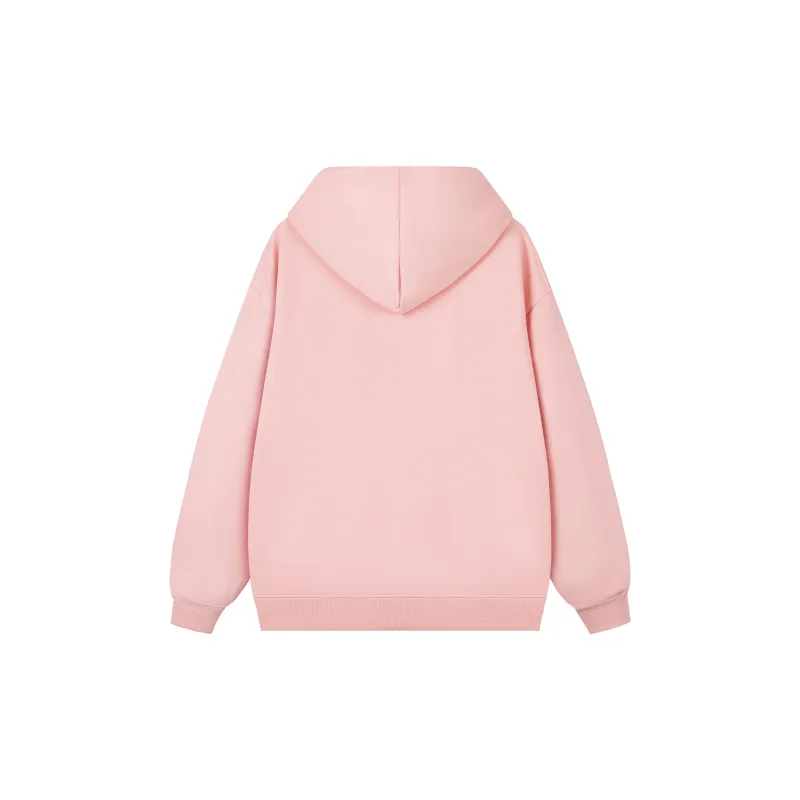 RASHOMONG Sweatshirts Unisex-31
