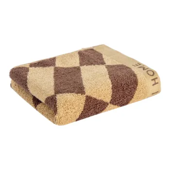 Sanli Towels