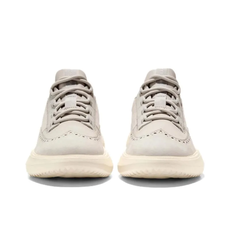 COLE HAAN Zerogrand Work From Anywhere Sneakers-2