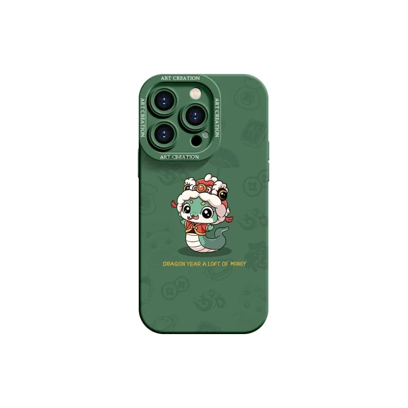 YOOPOO Phone Cases-10