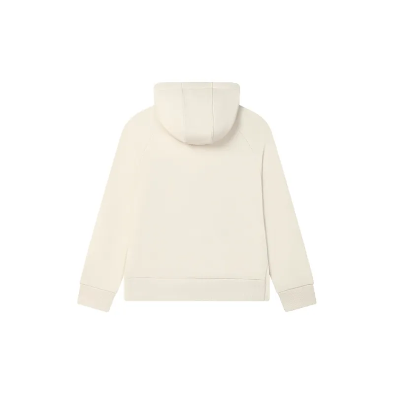 FILA Knitwear Women's Snow White-1