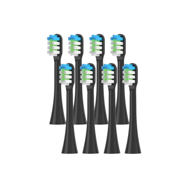 Fly Toothbrush Heads-4