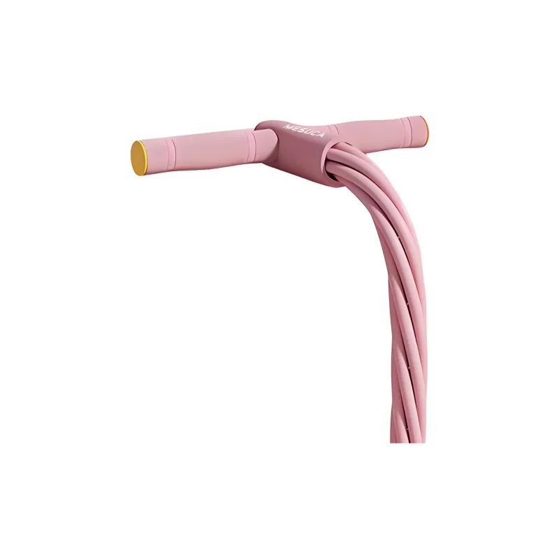 MESUCA Resistance Bands-4