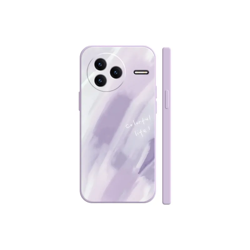 TUYAO Phone Cases-15