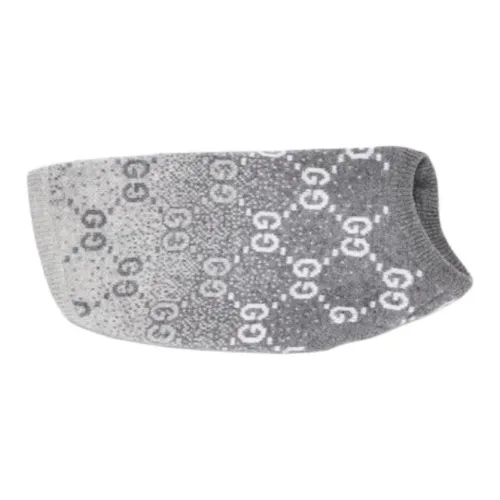GUCCI Pet Clothing