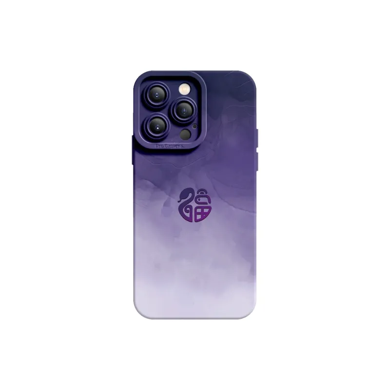 SUPER MOUSE Phone Cases-30