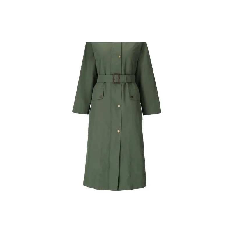 WEEKEND MaxMara Diamond Quilted Alcool Jacket-3