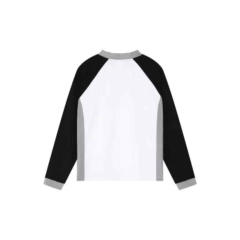 US T Shirts Unisex-1