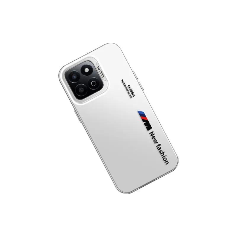 MANQIN Phone Cases-12