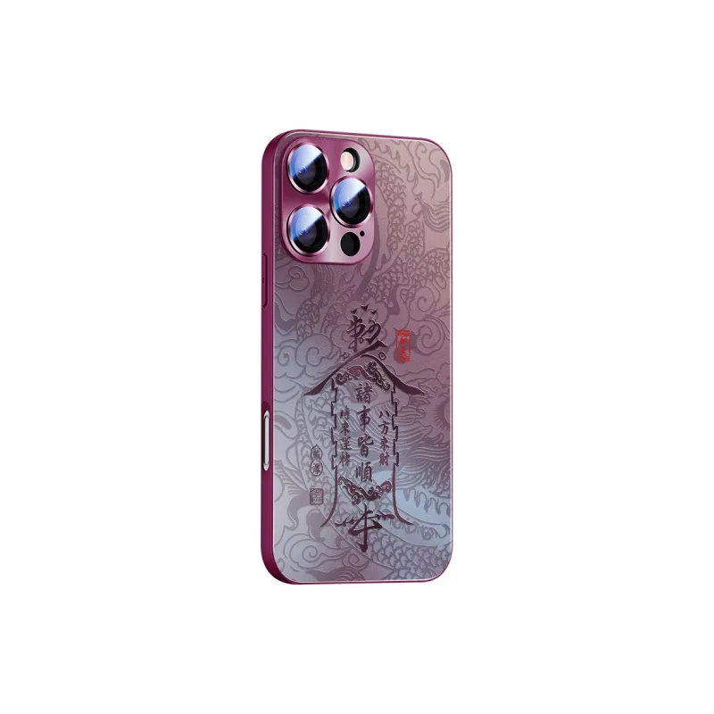 Hizeus Phone Cases-5